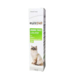 خمیر تقویت ایمنی گربه یوروپت - Europet Immunis Paste - Image 2