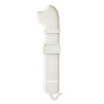 قاشق بستنی خوری گربه کت فیدر - Cat Feeder Strip - Image 2