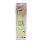 قاشق بستنی خوری گربه کت فیدر - Cat Feeder Strip - Image 5
