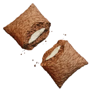 دانه بندی تشویقی دنتال جوسرا