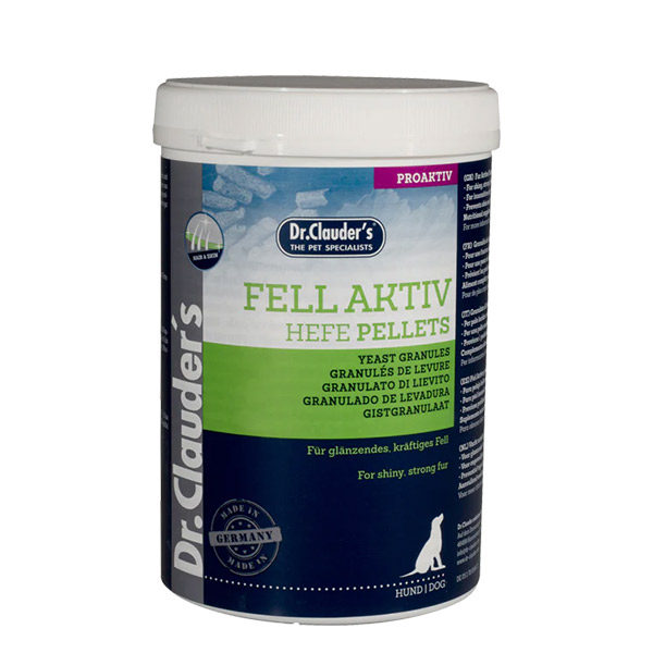 گرانول-مخمر-مو-کلادرز گرانول مخمر مو کلادرز