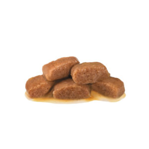 بافت پوچ ستیتی گربه رویال