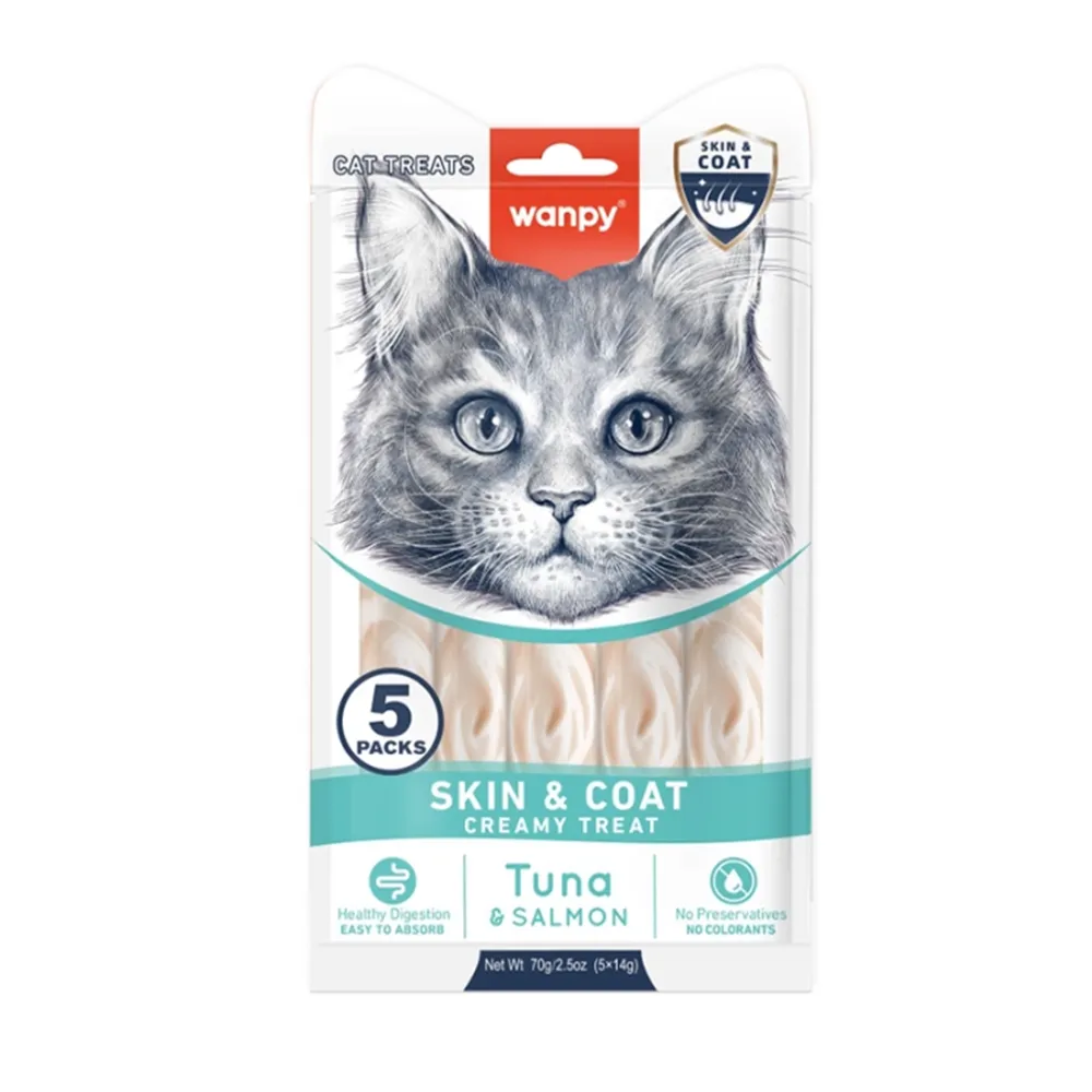 بستنی اسکین تن ونپی بستنی اسکین تن ونپی