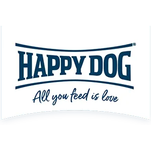 هپی داگ Happy Dog