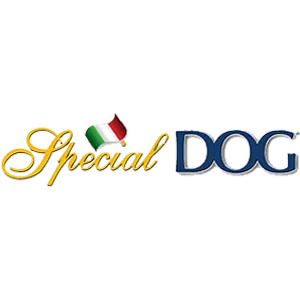 اسپشیال داگ Special Dog