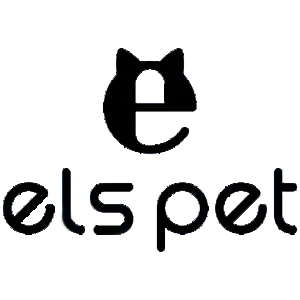 الس پت Els Pet