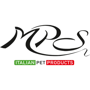 ام پی اس تو MPS2
