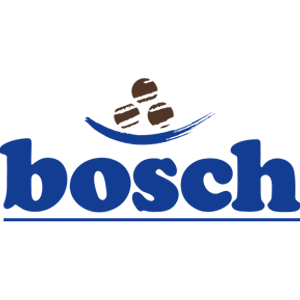 بوش Bosch