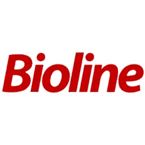 بیولاین Bioline