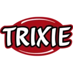 لوگو تریکسی