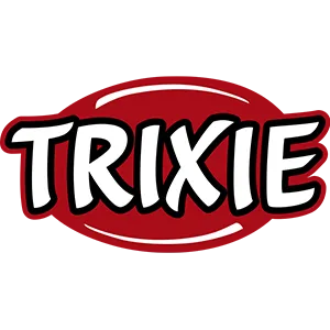 تریکسی Trixie