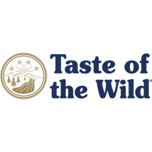 تیست آف د وایلد Taste of the Wild