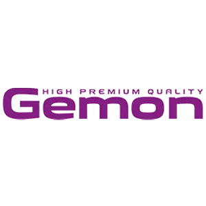 جمون Gemon