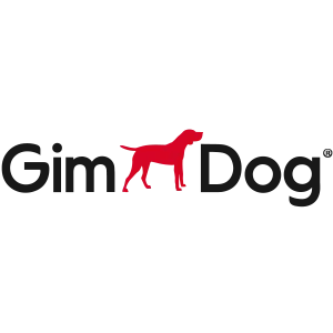 جیم داگ GimDog