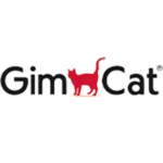 لوگو جیم کت