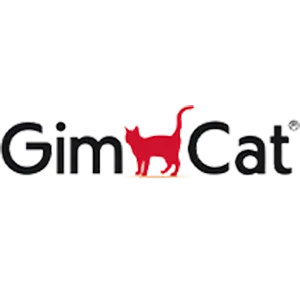 جیم کت GimCat