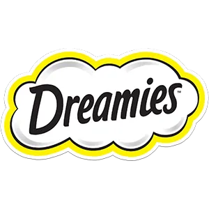 دریمیز Dreamies
