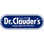 لوگو دکتر کلادرز