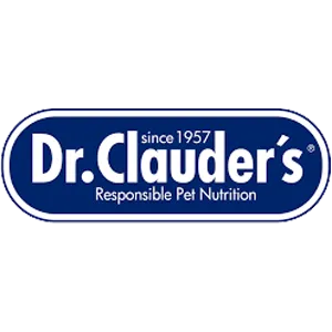 دکتر کلادرز Dr.Clauder’s