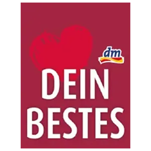 دین بستس Dein Bestes