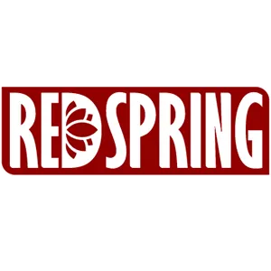 رد اسپرینگ Red Spring