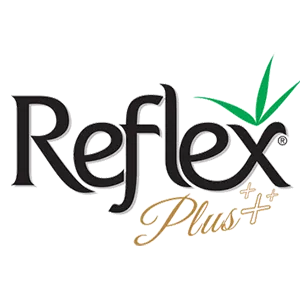 رفلکس پلاس Reflex Plus