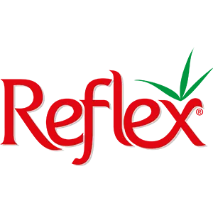 رفلکس Reflex