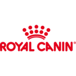 لوگو رویال کنین