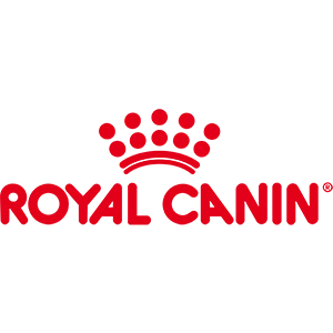 رویال کنین Royal Canin