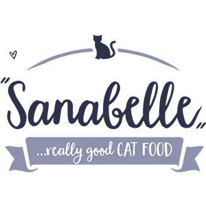 سانابل Sanabelle