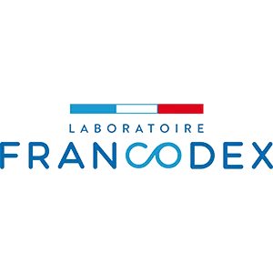 فرانکدکس Francodex