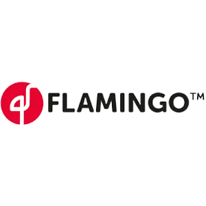 فلامینگو FLAMINGO