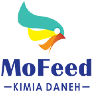 مفید MoFeed