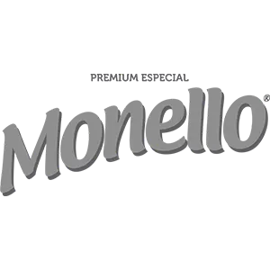 مونلو Monello