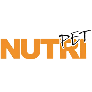 نوتری پت Nutri Pet