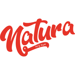 نچرا Natura
