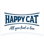 لوگو هپی کت