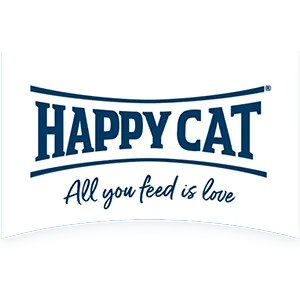 هپی کت Happy Cat