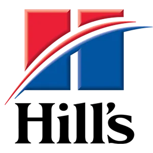 هیلز Hill’s