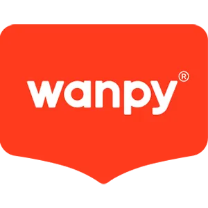 ونپی Wanpy
