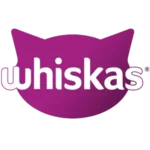 لوگو ویسکاس