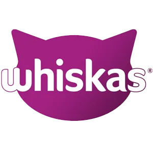 ویسکاس Whiskas