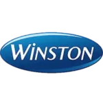 لوگو وینستون