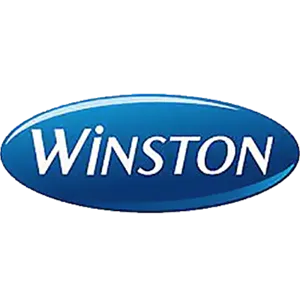 وینستون Winston
