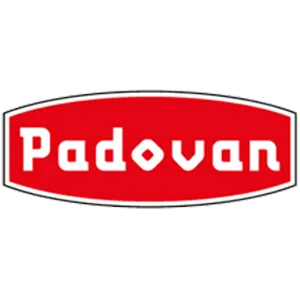 پادوان Padovan