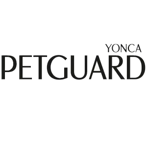 پت گارد Petguard