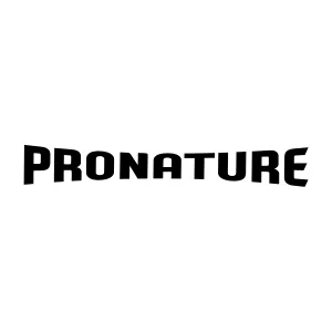 پرونیچر Pronature