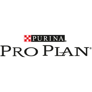 پروپلن ProPlan