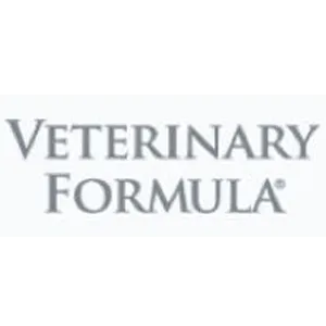 کلینیکال کر Clinical Care