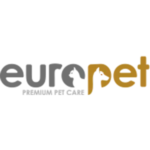 لوگو یوروپت